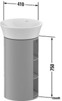 6555296_web2_prod_normal_2.jpg thumb image