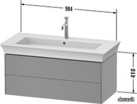 6555344_web2_prod_normal_2.jpg thumb image
