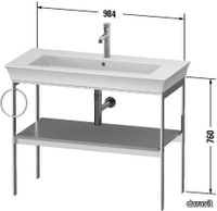 6556360_web2_prod_normal_2.jpg thumb image