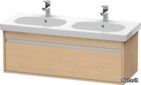 6557596_web2_prod_normal_2.jpg thumb image