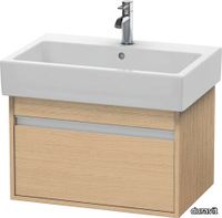6557635_web2_prod_normal_2.jpg thumb image