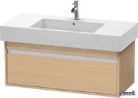 6557747_web2_prod_normal_2.jpg thumb image