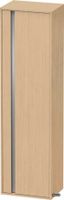6558485_web2_prod_normal_2.jpg thumb image