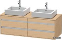 6558664_web2_prod_normal_2.jpg thumb image