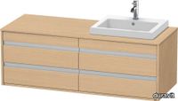 6558791_web2_prod_normal_2.jpg thumb image
