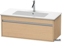 6558937_web2_prod_normal_2.jpg thumb image