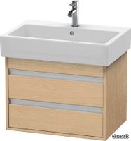 6559171_web2_prod_normal_2.jpg thumb image
