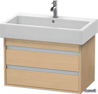 6559224_web2_prod_normal_2.jpg thumb image