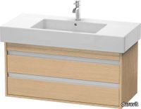 6559285_web2_prod_normal_2.jpg thumb image