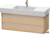6559301_web2_prod_normal_2.jpg thumb image