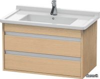 6559333_web2_prod_normal_2.jpg thumb image