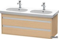 6559409_web2_prod_normal_2.jpg thumb image