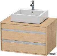 6559446_web2_prod_normal_2.jpg thumb image