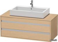 6559476_web2_prod_normal_2.jpg thumb image