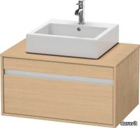 6559559_web2_prod_normal_2.jpg thumb image