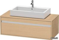6559577_web2_prod_normal_2.jpg thumb image