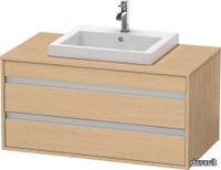 6559608_web2_prod_normal_2.jpg thumb image