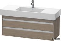 6559957_web2_prod_normal_2.jpg thumb image