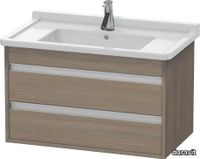 6559986_web2_prod_normal_2.jpg thumb image