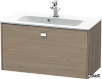 6564240_web2_prod_normal_2.jpg thumb image