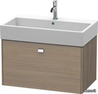 6564432_web2_prod_normal_2.jpg thumb image