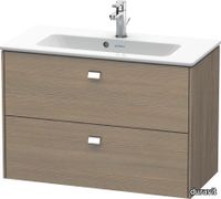 6564636_web2_prod_normal_2.jpg thumb image