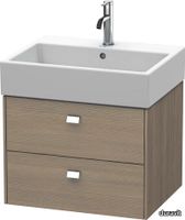 6564765_web2_prod_normal_2.jpg thumb image