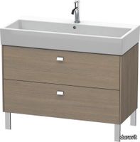 6565288_web2_prod_normal_2.jpg thumb image