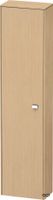 6566402_web2_prod_normal_2.jpg thumb image