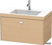 6567029_web2_prod_normal_2.jpg thumb image