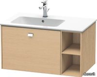 6567224_web2_prod_normal_2.jpg thumb image