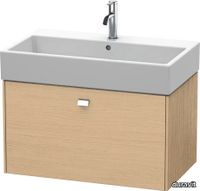 6567529_web2_prod_normal_2.jpg thumb image