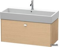 6567548_web2_prod_normal_2.jpg thumb image