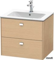 6567592_web2_prod_normal_2.jpg thumb image