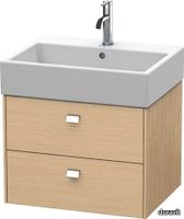 6567813_web2_prod_normal_2.jpg thumb image