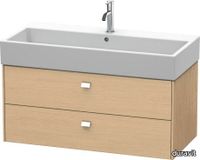 6567846_web2_prod_normal_2.jpg thumb image