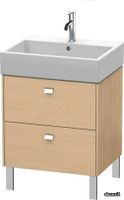 6568291_web2_prod_normal_2.jpg thumb image
