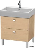 6568307_web2_prod_normal_2.jpg thumb image