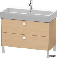 6568336_web2_prod_normal_2.jpg thumb image