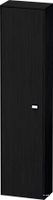 6569542_web2_prod_normal_2.jpg thumb image