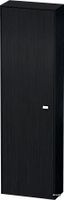 6569560_web2_prod_normal_2.jpg thumb image