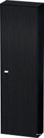 6569562_web2_prod_normal_2.jpg thumb image