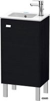 6569629_web2_prod_normal_2.jpg thumb image