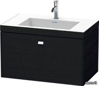 6569895_web2_prod_normal_2.jpg thumb image