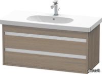 6560045_web2_prod_normal_2.jpg thumb image