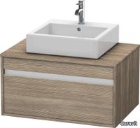 6560396_web2_prod_normal_2.jpg thumb image