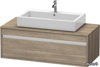 6560428_web2_prod_normal_2.jpg thumb image