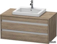 6560468_web2_prod_normal_2.jpg thumb image