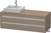 6560866_web2_prod_normal_2.jpg thumb image