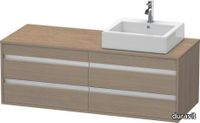 6560877_web2_prod_normal_2.jpg thumb image